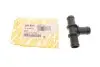 Фото Фланець системи охолодження VW Golf/Jetta/Tiguan/Crafter/T4 91- (трійник) AUTOTECHTEILE (381 9021) зображення 2
