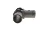 Фото Фланець системи охолодження VW Golf/Jetta/Tiguan/Crafter/T4 91- (трійник) AUTOTECHTEILE (381 9021) зображення 3