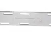 Фильтр салона Audi A3/Q3/Skoda Octavia/SuperB/VW Caddy/Golf/Passat/Touran 1.0-3.6 03- (угольный) AUTOTECHTEILE (381 9022) изображение 2