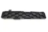 Крышка фильтра салона AUTOTECHTEILE (381 9023) изображение 4