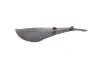 Накладка скла лобового VW Caddy III 04-11 (R) AUTOTECHTEILE (381 9026) зображення 3