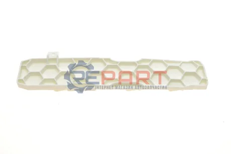 Кришка фильтра салона AUTOTECHTEILE 3819028 Купити в Україні