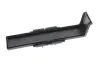 Фото Кришка фільтра саону Audi A1/Seat Ibiza/Toledo/Skoda Fabia/VW Polo 09 AUTOTECHTEILE (381 9029) зображення 1