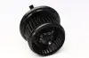 Фото Моторчик пічки VW T5 03-15/T6 15- AUTOTECHTEILE (3820004) зображення 2
