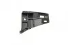 Кронштейн ручки капота VW T5 03- (8230.08) AUTOTECHTEILE (382 3008) зображення 5