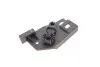 Кронштейн ручки капоту Skoda Fabia/Octavia/Roomster/Superb/VW Golf IV/Polo 96-15 AUTOTECHTEILE (382 3013) зображення 1