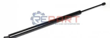 Амортизатор кришки багажника VW T5 03- AUTOTECHTEILE 3827002 Купити в Україні