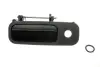 Фото Ручка крышки багажника VW Caddy/T5 03 AUTOTECHTEILE (382 7005) зображення 1