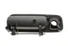 Фото Ручка крышки багажника VW Caddy/T5 03 AUTOTECHTEILE (382 7005) зображення 2