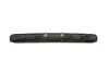 Накладка задней двери VW T5 03-15 AUTOTECHTEILE (382 7007) изображение 3