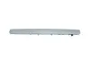 Накладка задней двери VW T5 03-15 AUTOTECHTEILE (382 7007) изображение 4
