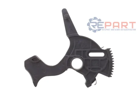 Шестерня замка дверей VW Caddy III 04-15/T5 06-09 AUTOTECHTEILE 3827016