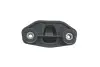 Направляющая двери (задней/папа) VW T5 03- (8290.02) AUTOTECHTEILE (382 9002) зображення 1