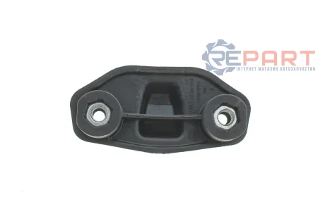 Направляющая двери (задней/папа) VW T5 03- (8290.02) AUTOTECHTEILE 382 9002