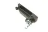 Фото Ручка двери VW T4 90-03 передней (L) AUTOTECHTEILE (383 7005) изображение 3