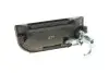 Фото Ручка двери VW T4 90-03 передней (L) AUTOTECHTEILE (383 7005) изображение 4