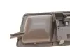 Ручка двери (передней/внутри) VW T4 90-03 Пр. AUTOTECHTEILE (383 7008) изображение 2