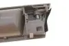 Ручка двери (передней/внутри) VW T4 90-03 Пр. AUTOTECHTEILE (383 7008) изображение 3