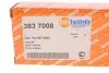 Ручка двери (передней/внутри) VW T4 90-03 Пр. AUTOTECHTEILE (383 7008) изображение 6