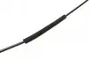 Ремкомплект стеклоподъемника VW T4 90-03 (L) (8370.17) AUTOTECHTEILE (3837017) зображення 2