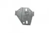 Ремкомплект стеклоподъемника VW T4 90-03 (L) (8370.17) AUTOTECHTEILE (3837017) зображення 9