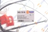 Ремкомплект стеклоподъемника VW Caddy 03 AUTOTECHTEILE (3837019) зображення 2