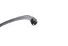 Уплотнитель двери (передней) VW Caddy 04- AUTOTECHTEILE (3837026) изображение 3