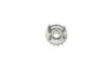 Фото Ручка склопідіймача VW Caddy II/T4/T5/LT 28-55 (передня) AUTOTECHTEILE (383 7042) зображення 2