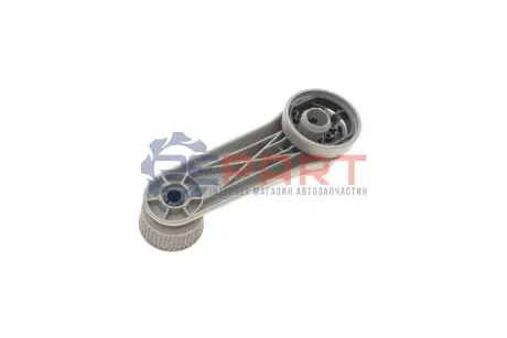 Ручка склопідіймача VW Caddy II/T4/T5/LT 28-55 (передня) AUTOTECHTEILE 383 7046 Купити в Україні