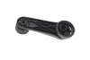 Фото Ручка склопідіймача VW Caddy II/T4/T5/LT 28-55 (передня) AUTOTECHTEILE (383 7047) зображення 3