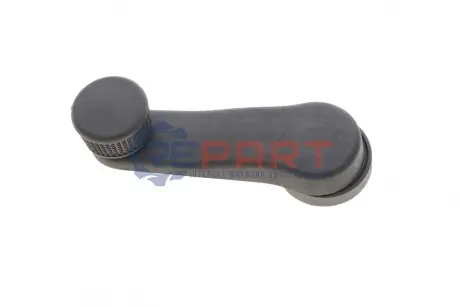 Ручка склопідіймача VW Caddy II/T4/T5/LT 28-55 (передня) AUTOTECHTEILE 383 7047 Купити в Україні