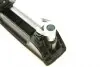 Фото Ручка двери (боковой/снаружи) VW T4 -03 (8430.25) AUTOTECHTEILE (3843025) зображення 4