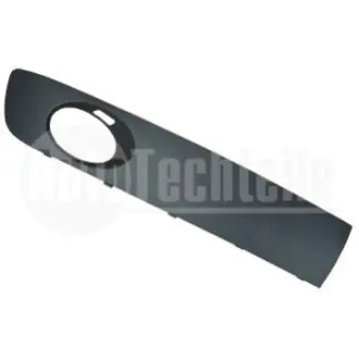 Вставка бампера (під протитуманку) VW T5 03-09 (R) AUTOTECHTEILE 385 3007 Купити в Україні