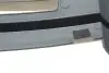 Фото Вставка бампера под противотуманку VW Caddy III 04- Пр.. AUTOTECHTEILE (385 3019) изображение 4