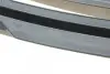 Фото Вставка бампера под противотуманку VW Caddy III 04- Пр.. AUTOTECHTEILE (385 3019) изображение 5