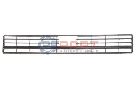 Решітка радіатора VW T6 15 AUTOTECHTEILE 385 3024 Купити в Україні