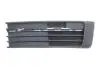 Фото Решетка бампера (переднего) VW T6 2.0 TDI 15- (R) AUTOTECHTEILE (385 3028) изображение 1