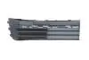 Фото Решетка бампера (переднего) VW T6 2.0 TDI 15- (R) AUTOTECHTEILE (385 3028) изображение 4