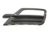 Фото Вставка бампера (без протитуманки) VW Caddy IV 15-20 (R) AUTOTECHTEILE (385 3030) изображение 1