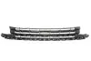 Фото Решетка бампера VW Passat 14- AUTOTECHTEILE (385 3033) изображение 4