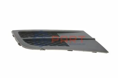 Вставка бампера VW Jetta 15-18 Л. AUTOTECHTEILE 385 3039 Купить в Украине