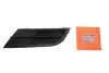 Фото Вставка бампера VW Jetta 15-18 Пр. AUTOTECHTEILE (385 3040) изображение 2