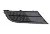 Фото Вставка бампера VW Jetta 15-18 Пр. AUTOTECHTEILE (385 3040) изображение 3