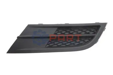 Вставка бампера VW Jetta 15-18 Пр. AUTOTECHTEILE 385 3040 Купить в Украине