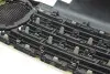 Решетка радиатора VW Passat 10-15 AUTOTECHTEILE (385 3045) изображение 3