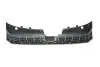 Решетка радиатора VW Passat 10-15 AUTOTECHTEILE (385 3045) изображение 4