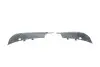Решетка радиатора VW Passat 10-15 AUTOTECHTEILE (385 3045) изображение 5