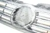 Решетка радиатора VW Passat 10-15 AUTOTECHTEILE (385 3045) изображение 6