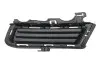 Фото Вставка бампера, права AUTOTECHTEILE (385 3054) изображение 3
