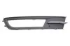 Фото Вставка бампера (під протитуманку) VW Passat 14- (L) AUTOTECHTEILE (385 4005) зображення 1